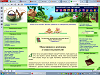 http://kindergate-parental-control.com/sites/default/files/images/recomended_sites_for_children_ru/15.png